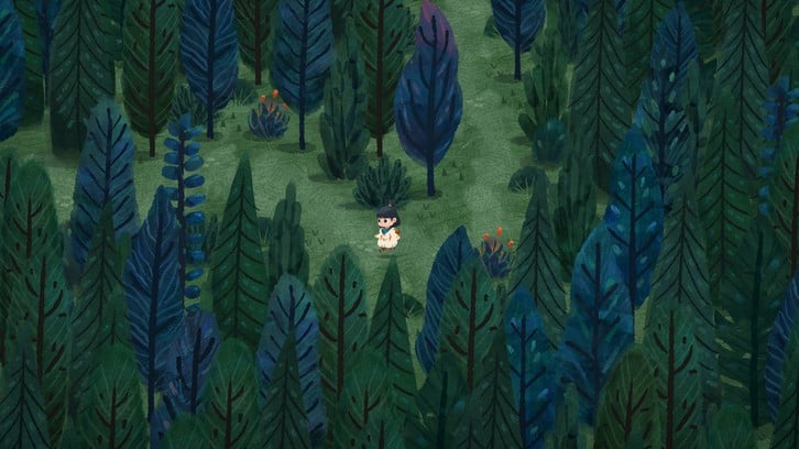Carto image