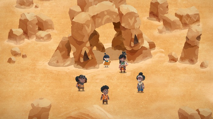Carto image