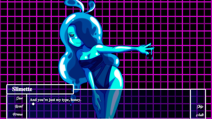 The Legend of Arcadieu image
