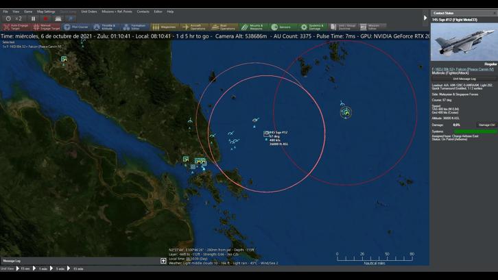 Command: Showcase Queen Elizabeth image