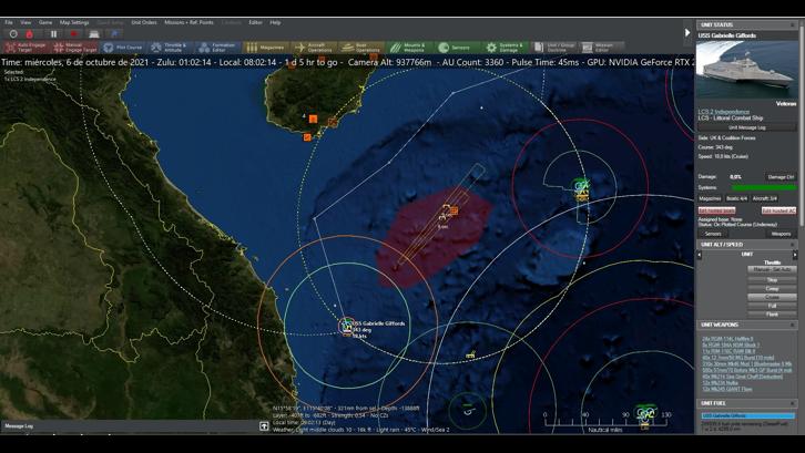 Command: Showcase Queen Elizabeth image