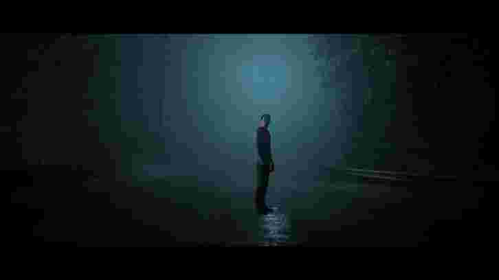 The Dark Pictures Anthology: Little Hope image