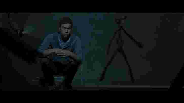 The Dark Pictures Anthology: Little Hope image