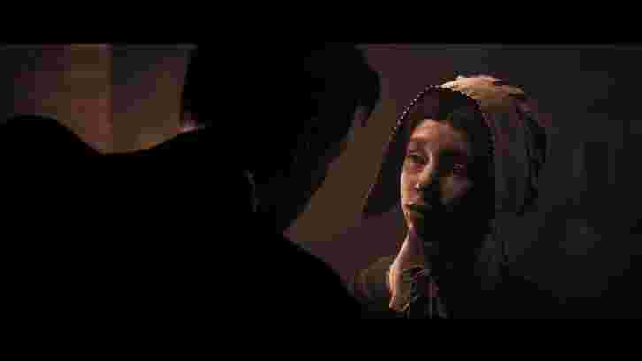 The Dark Pictures Anthology: Little Hope image