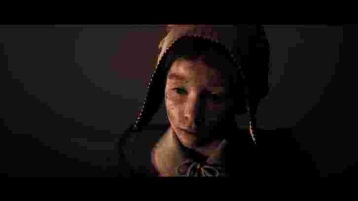 The Dark Pictures Anthology: Little Hope image
