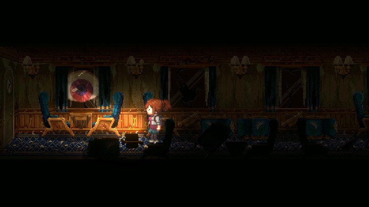 Re:Turn - One Way Trip image