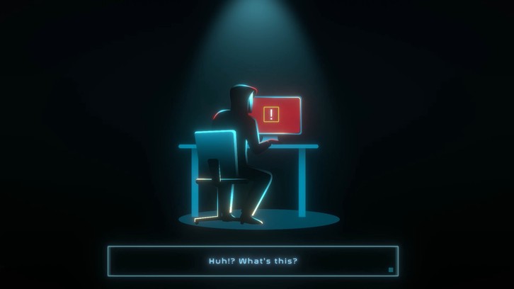 Crypto: Against All Odds - Tower Defense image