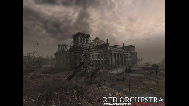 Red Orchestra: Ostfront 41-45 image