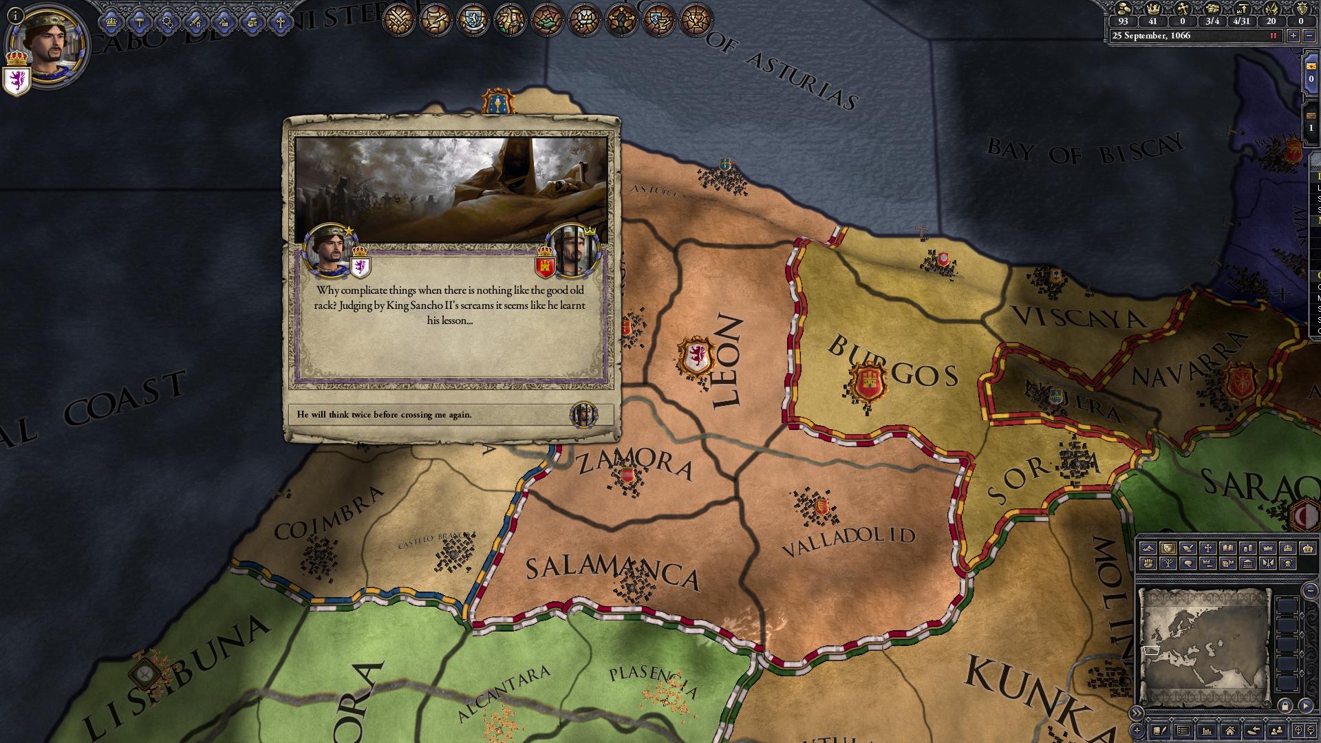 Crusader Kings II: The Reaper's Due Collection image