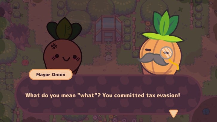 turnip boy commits tax evasion xbox turnip boy commits tax evasion xbox