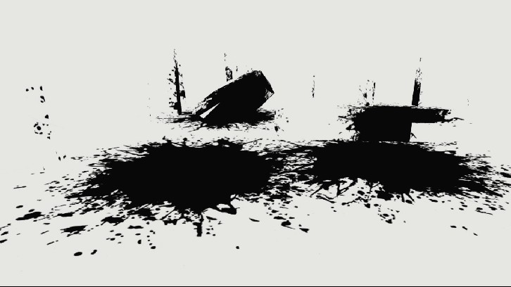 The Unfinished Swan image