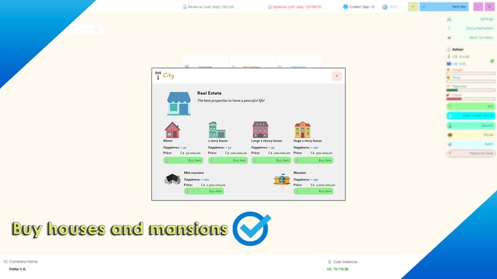 Freight Simulator image