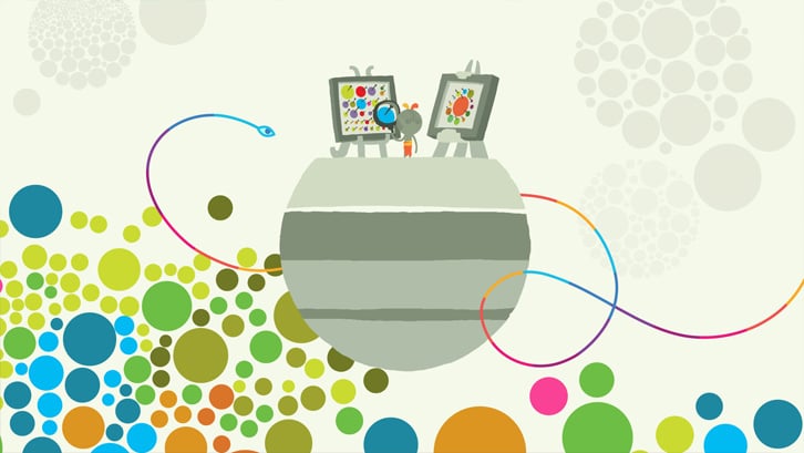 Hohokum image