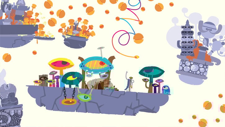 Hohokum image