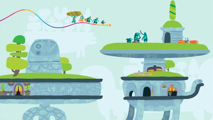Hohokum image