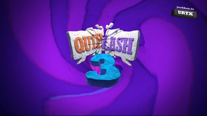 The Jackbox Party Pack 7 image