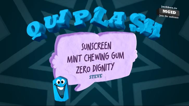 The Jackbox Party Pack 7 image