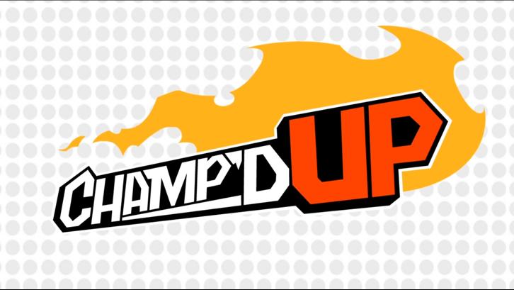 The Jackbox Party Pack 7 image