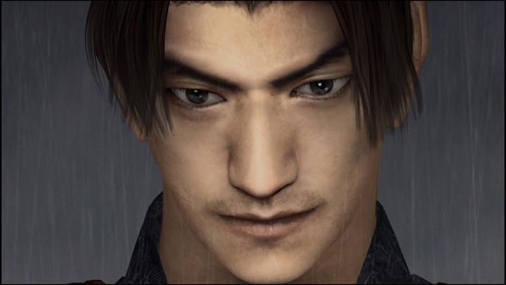 Onimusha 1+2 Pack image