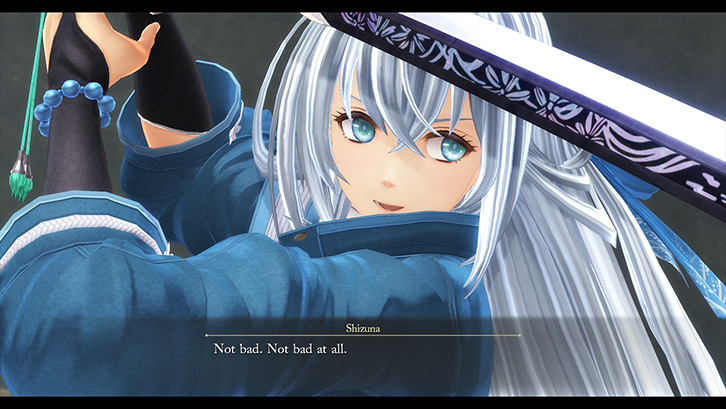 The Legend of Heroes: Trails through Daybreak II Deluxe Edition image