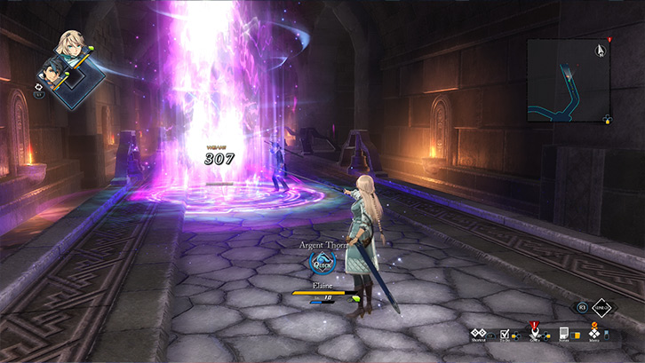The Legend of Heroes: Trails through Daybreak II Deluxe Edition image