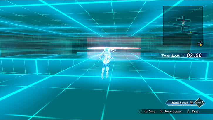 The Legend of Heroes: Trails through Daybreak II Ultimate Edition image