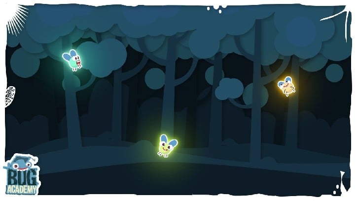 Bug Academy - Artistic Kit image