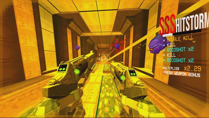 ULTRAKILL image