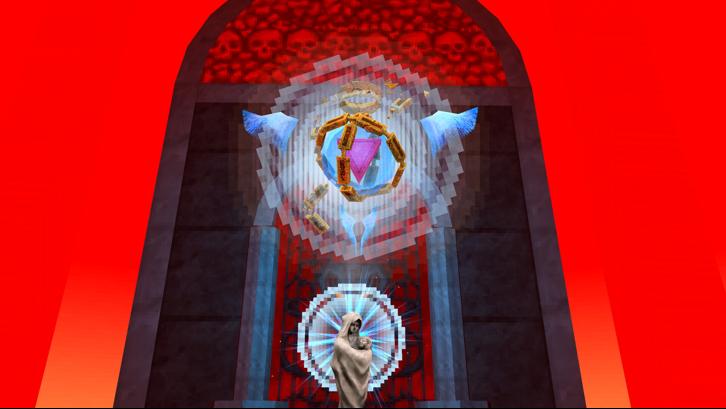 ULTRAKILL image