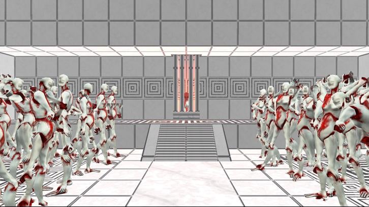 ULTRAKILL image