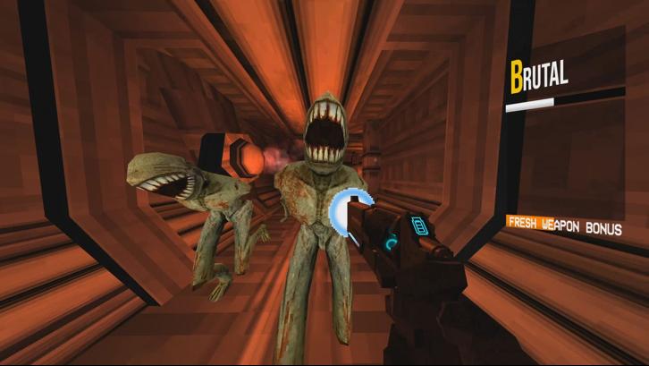 ULTRAKILL image
