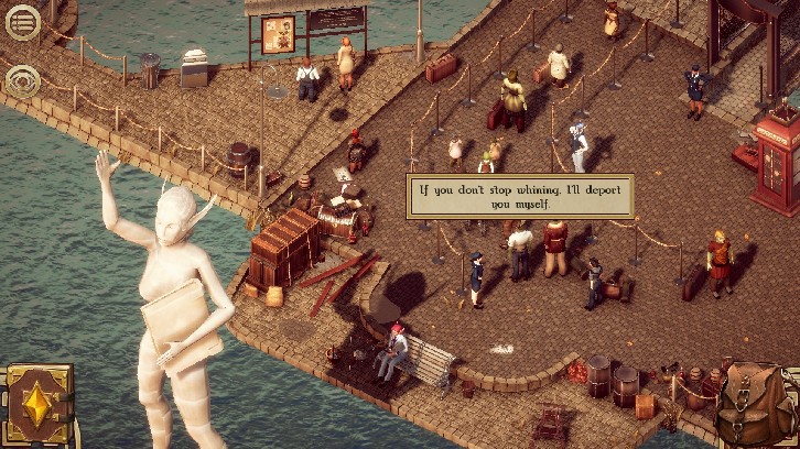 Pendula Swing - The Complete Journey image