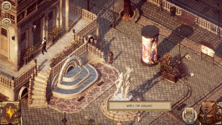 Pendula Swing - The Complete Journey image