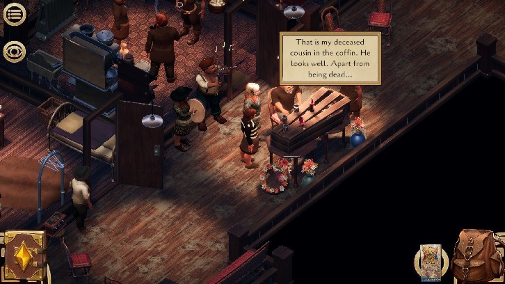 Pendula Swing - The Complete Journey image