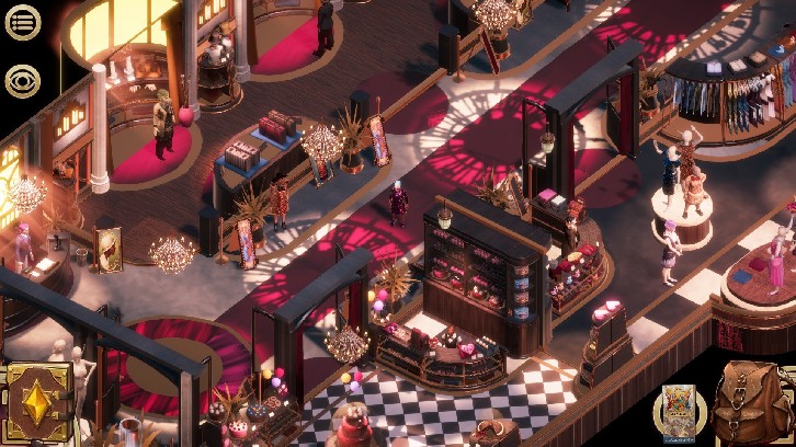 Pendula Swing - The Complete Journey image