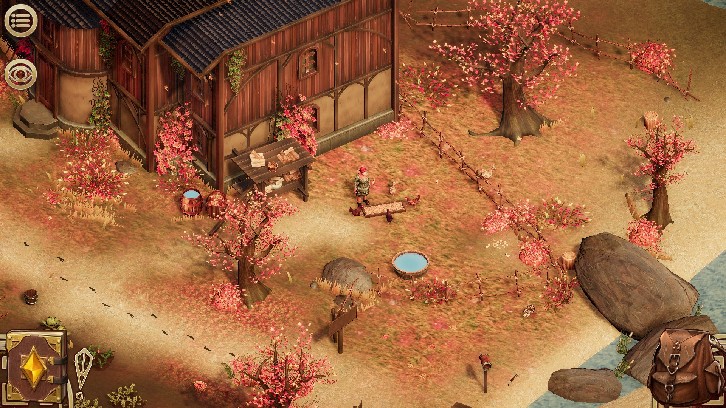 Pendula Swing - The Complete Journey image