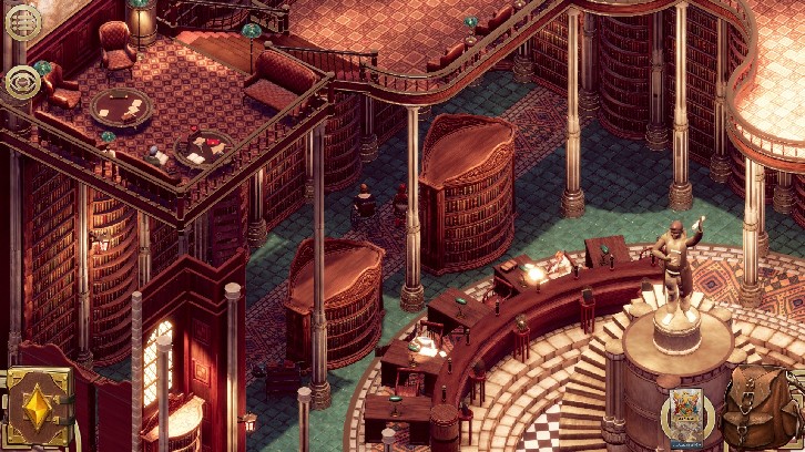 Pendula Swing - The Complete Journey image