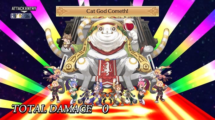 Disgaea 4 Complete+ Digital Dood Edition (Game + Art Book) image
