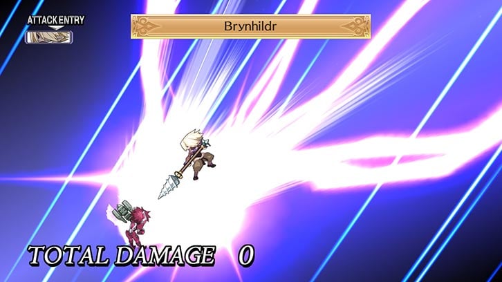 Disgaea 4 Complete+ Digital Dood Edition (Game + Art Book) image