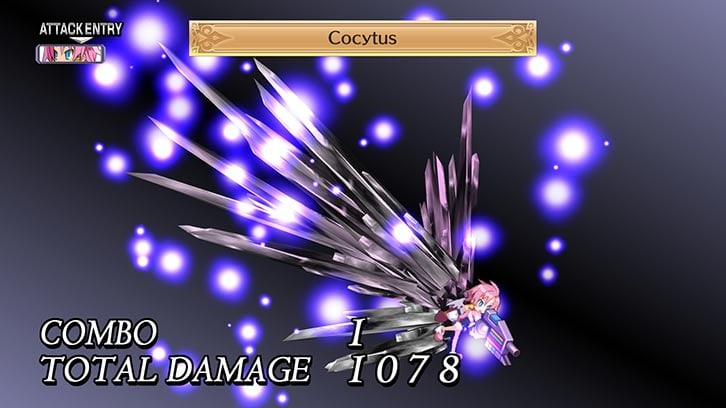 Disgaea 4 Complete+ Digital Dood Edition (Game + Art Book) image