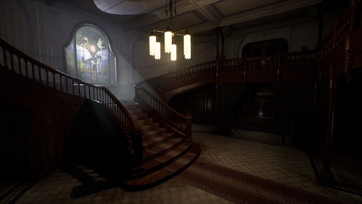 Ad Infinitum Supporter Edition image