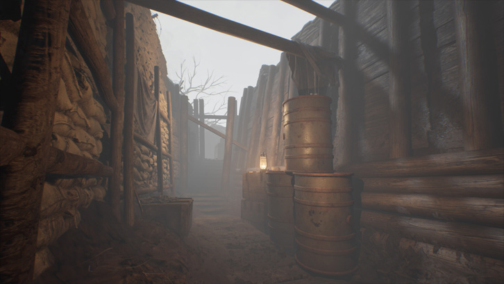 Ad Infinitum Supporter Edition image