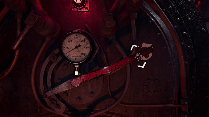 Ad Infinitum Supporter Edition image