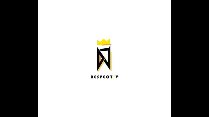 DJMAX RESPECT V - V Original Soundtrack Steam Key screenshot from the video game thumbnail 2