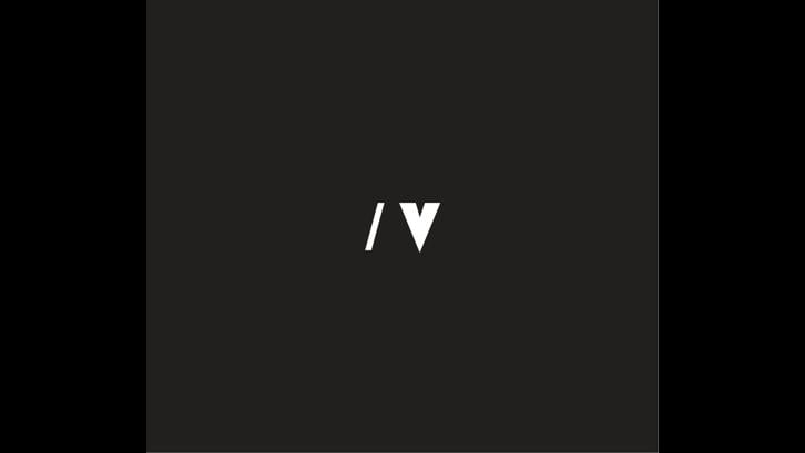 DJMAX RESPECT V - V Original Soundtrack Steam Key screenshot from the video game thumbnail 4