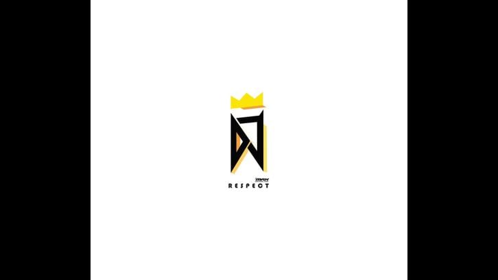 DJMAX Respect V - respect original soundtrack Steam Key screenshot from the video game thumbnail 2