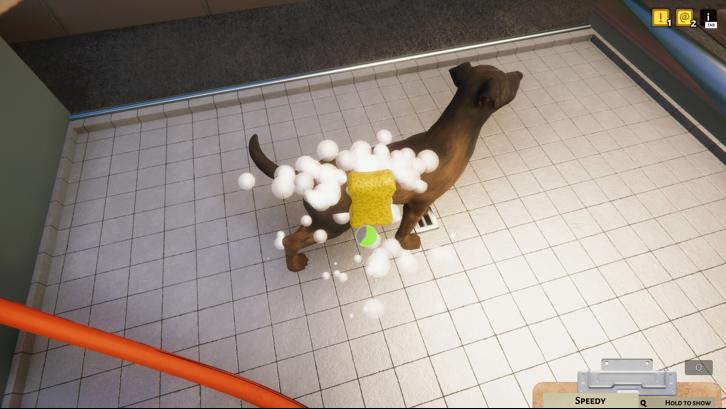 Animal Shelter image