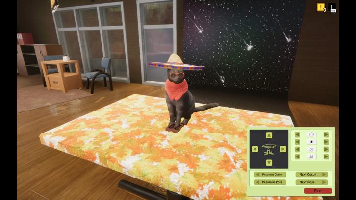 Animal Shelter image