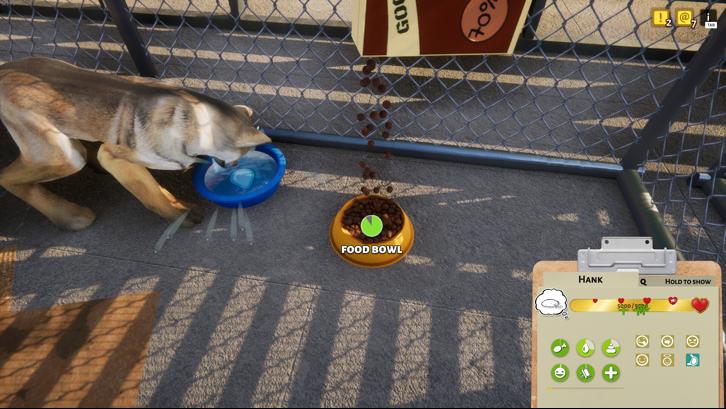 Animal Shelter image