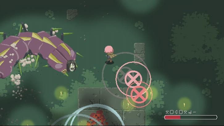 Sword of the Necromancer image